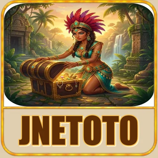 Avatar contoh