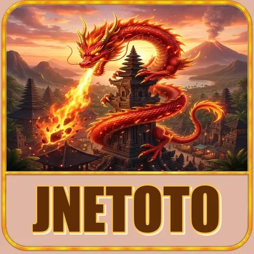 Avatar contoh