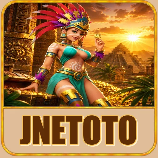 Avatar contoh