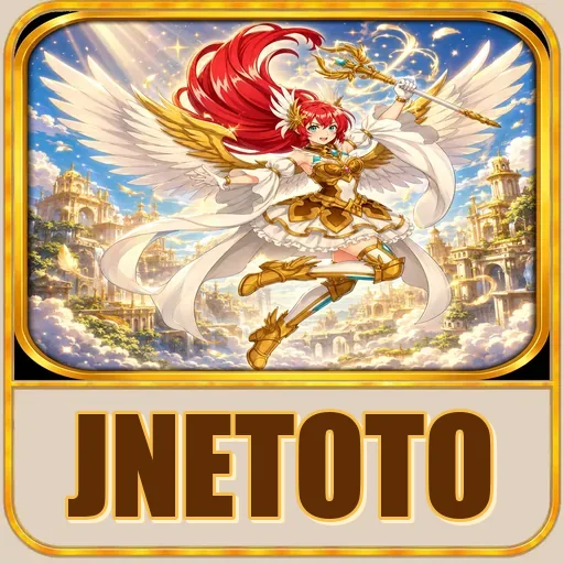 Pratinjau layar jnetoto